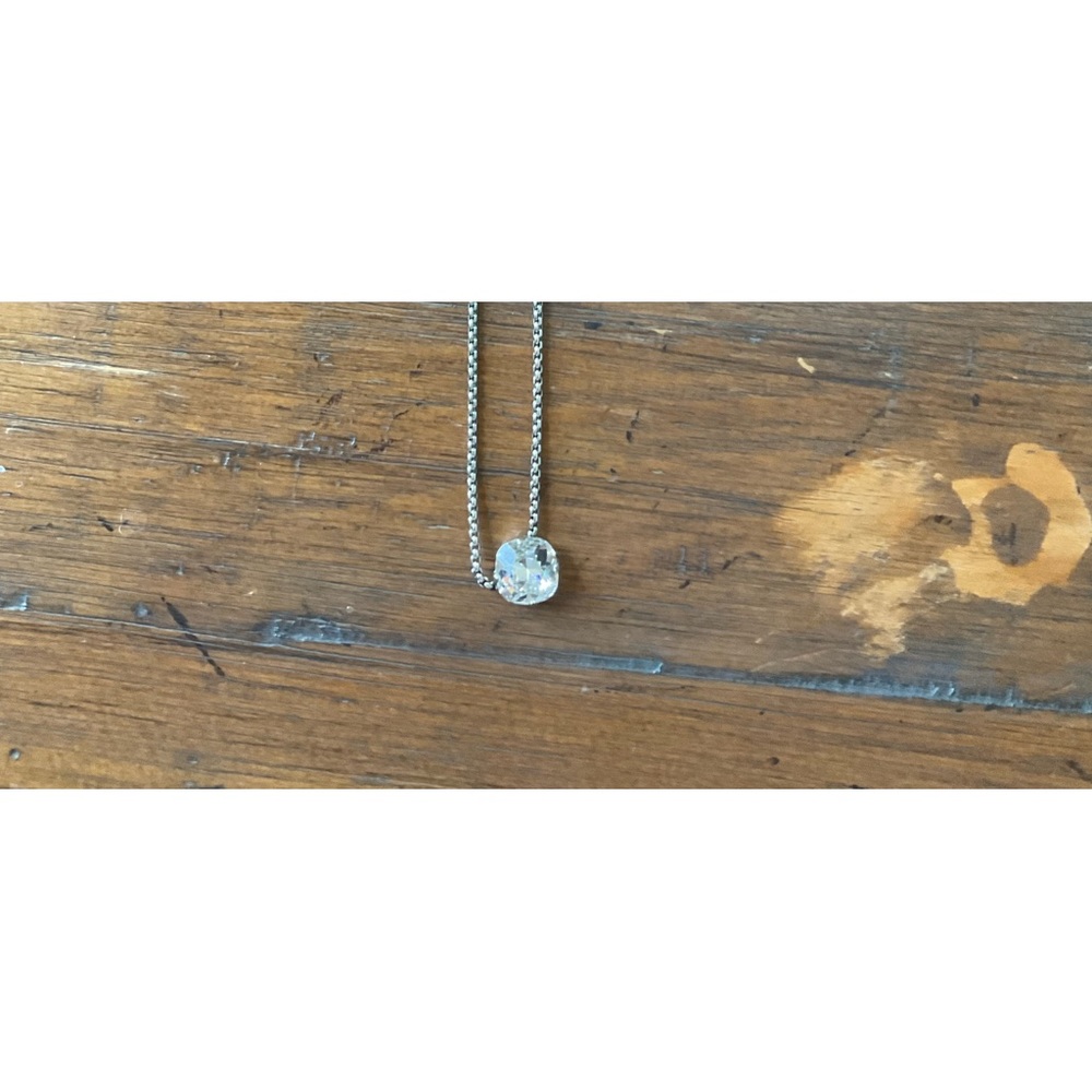 Sabika Golf Necklace